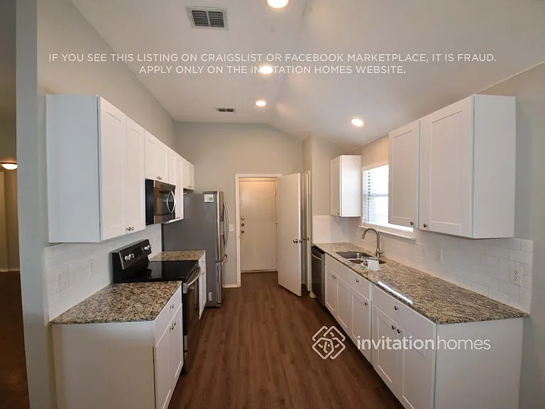 1105 Whistle Stop Dr — Photo 11