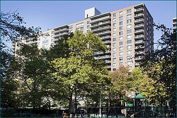 2nd image of 392 Central Park W APT 19R