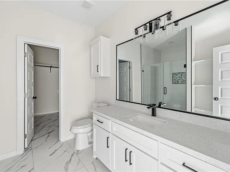 1324 N Abesam Ave #4 — Photo 13