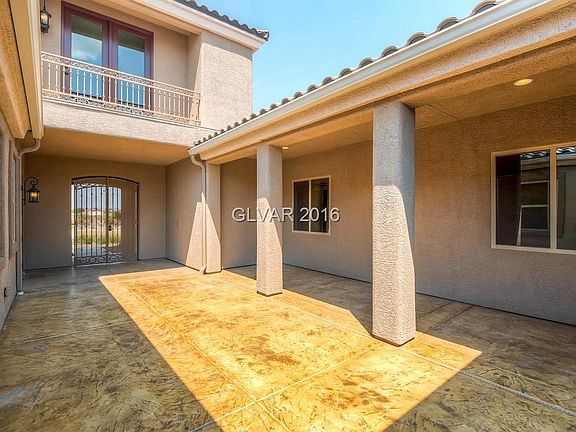 5th image of 9857 W La Mancha Ave