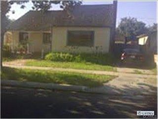 1st image of 6023 Lakewood Blvd