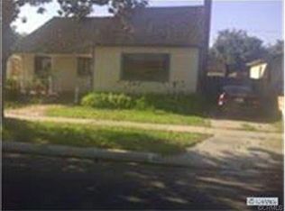 6023 Lakewood Blvd, Lakewood, CA 90712