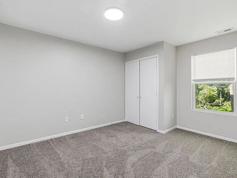 Main Street Apartments — Photo 13