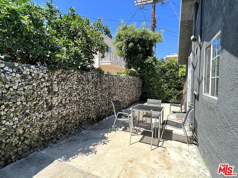 4812 Pickford St — Photo 23