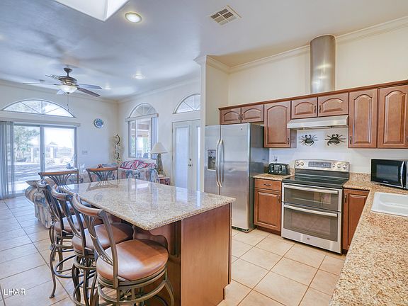 4th image of 29975 N Driftwood Dr