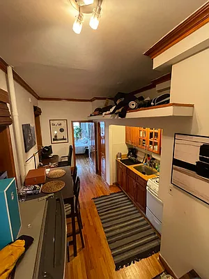 Rented by Best Apartments North Inc | media 5