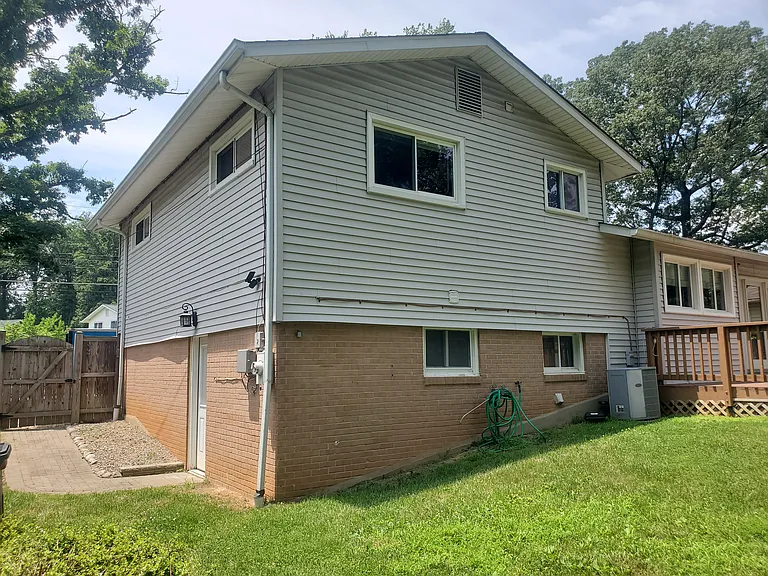 4517 Mayfield Dr — Photo 30