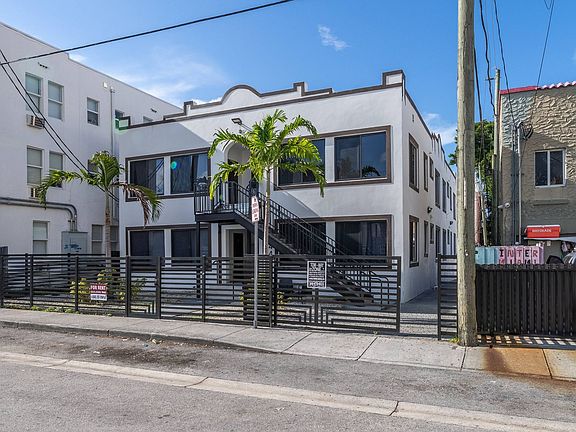2nd image of 1144 SW 4th St