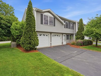 2 Red Sox Lane, Raymond, NH, 03077