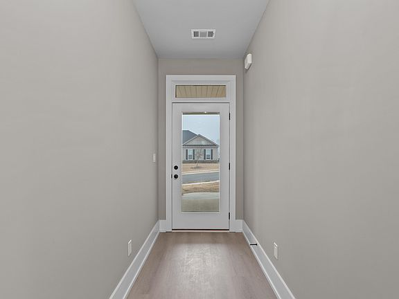 4th image of 2360 Bundoran Drive