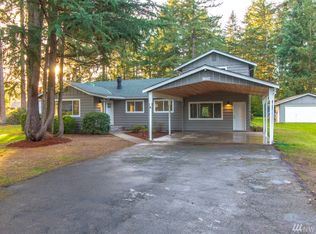 12508 98th Ave E, Puyallup, WA 98373