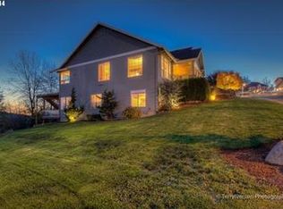 4404 SW Brittany Dr, Gresham, OR 97080