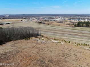 252 Shinpoch Ln, Olive Branch, MS 38654