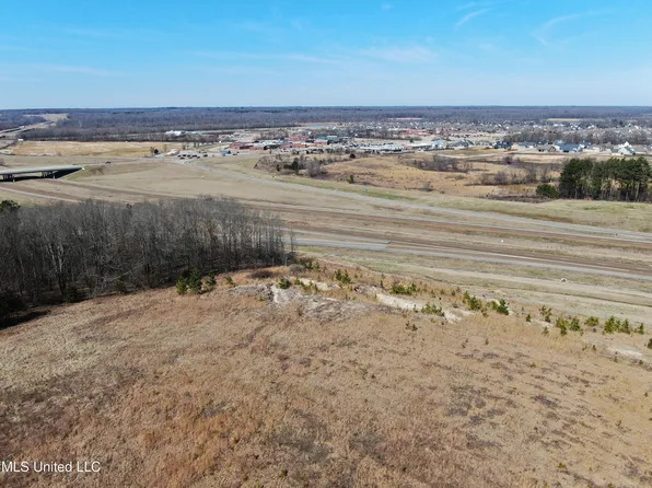 252 Shinpoch Ln, Olive Branch, MS 38654