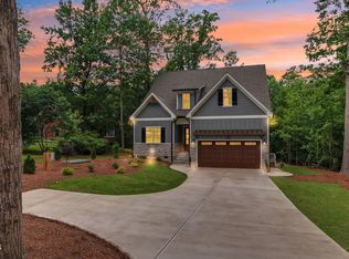 5504 Earle Rd, Raleigh, NC 27606