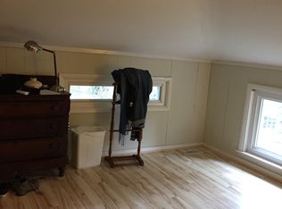 4216 Valencia Rd, Knoxville, TN 37919