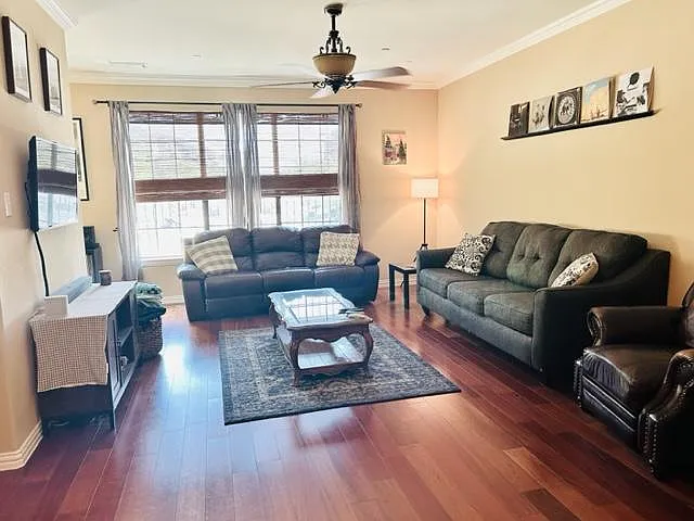 1550 Biltmore Ln — Photo 18