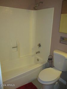 5964 W Golden Ln, Glendale, AZ, 85302