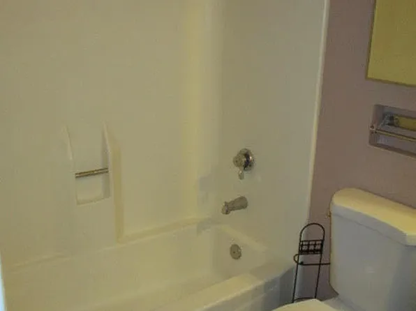 5964 W GOLDEN Lane, Glendale, AZ 85302