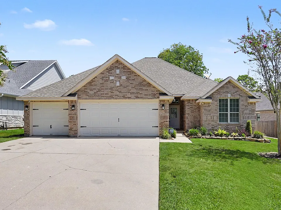 13314 Enchanted Way Dr