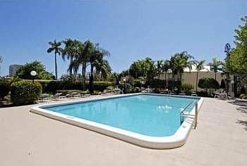 5th image of 2500 E Las Olas Blvd APT 1507