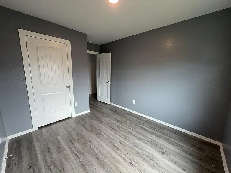509 Hines Ave #A — Photo 13
