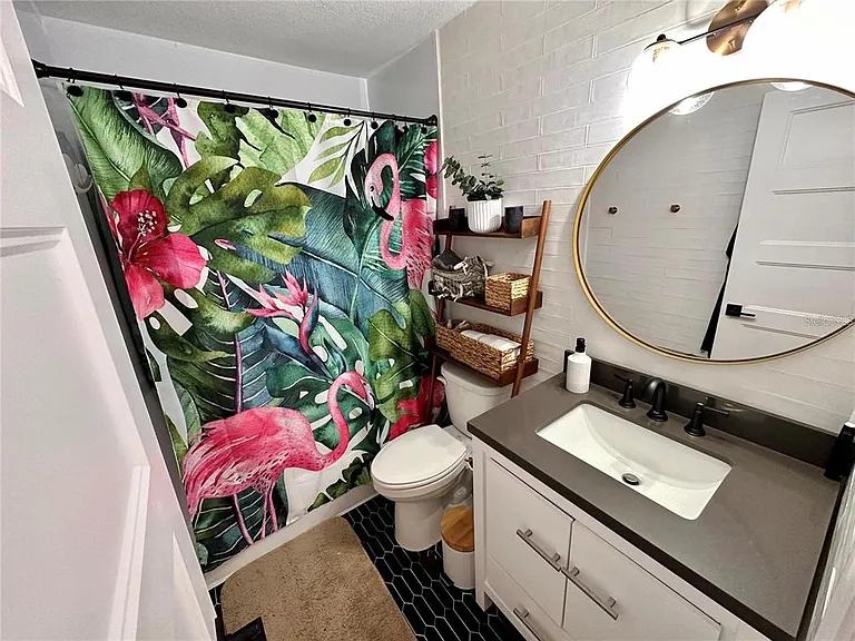 5070 Beach Dr SE #A — Photo 13