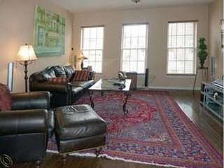 2nd image of 508 Graten St #1