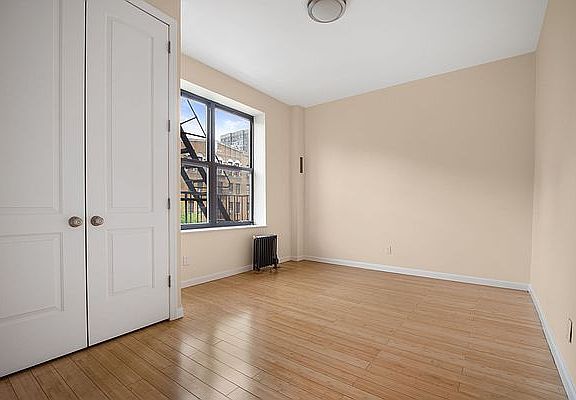 4th image of 66 Saint Nicholas Pl #5A