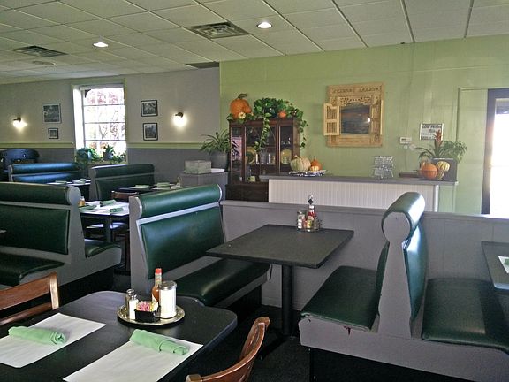 4th image of 4779 William Flynn Hwy