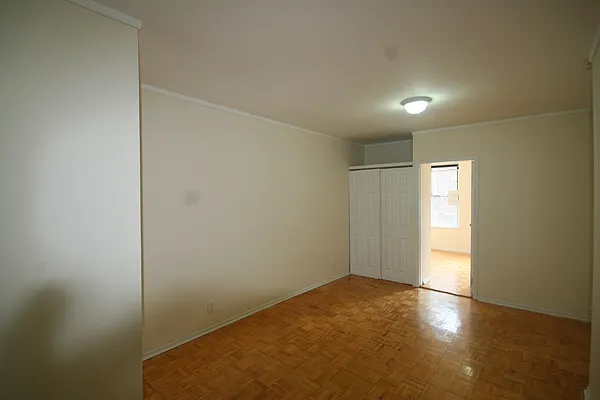 Rented by HH Realty | media 25