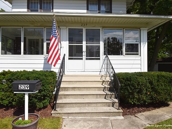 2nd image of 239 Norris St