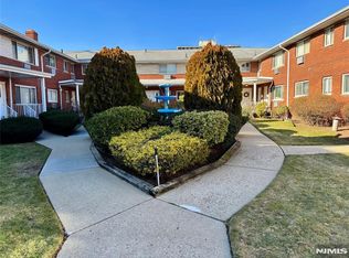 1315 Anderson Ave APT 24, Fort Lee, NJ 07024