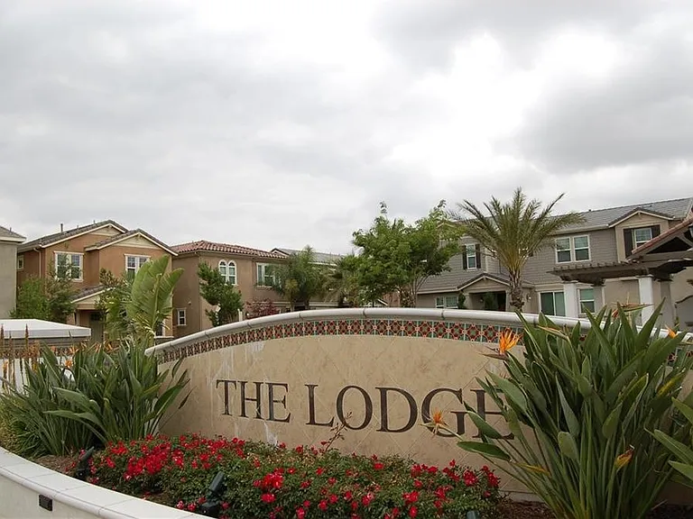6116 Snapdragon St — Photo 3