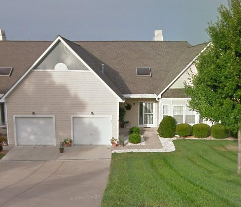 1st image of 4302 S Milton Dr
