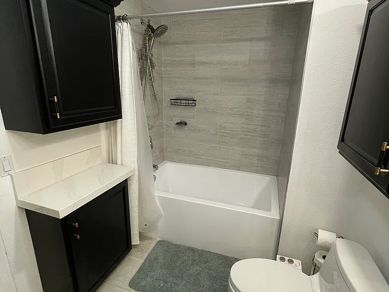 1480 Broadway #2313 — Photo 13