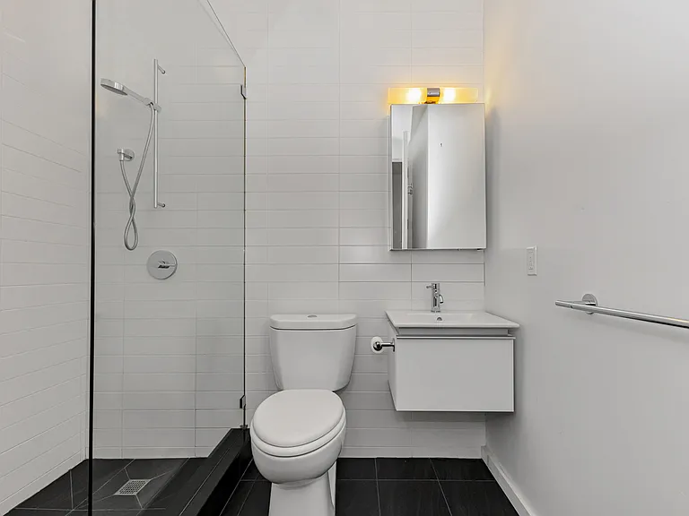 3 Wythe Ln #1 — Photo 16