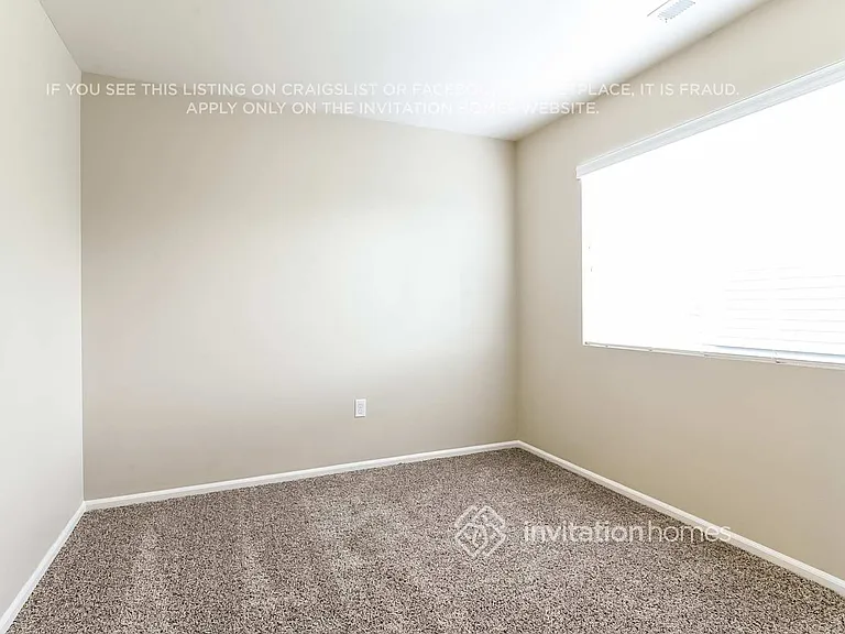 3450 Celebration Ave E — Photo 13
