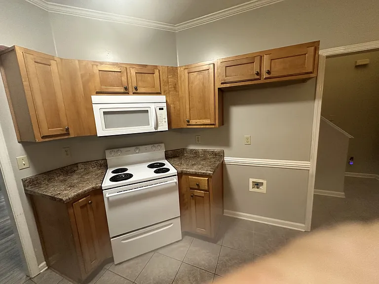 40 Green Willow Dr — Photo 8