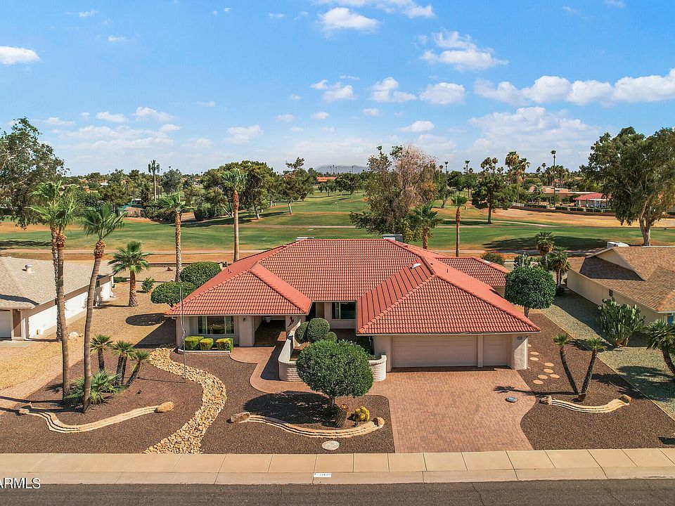 1st image of 13439 W GABLE HILL Drive