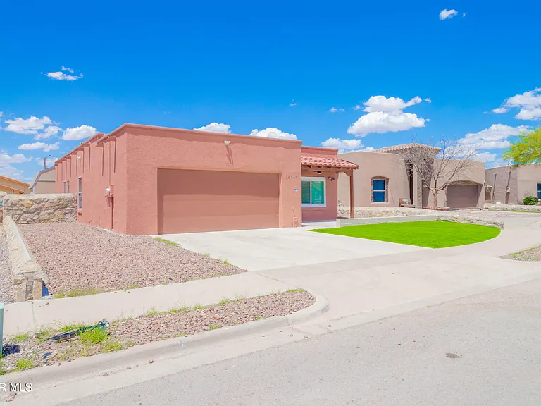 14749 Sand Gate Dr — Photo 7