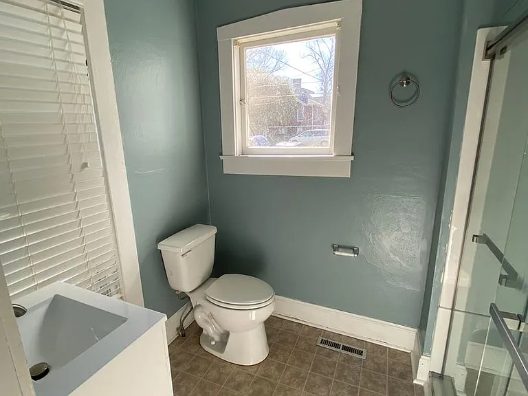 111 Miller Ave — Photo 11
