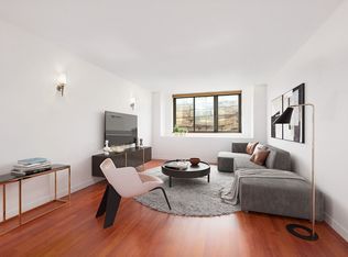 280 Park Ave S APT 3G, New York, NY