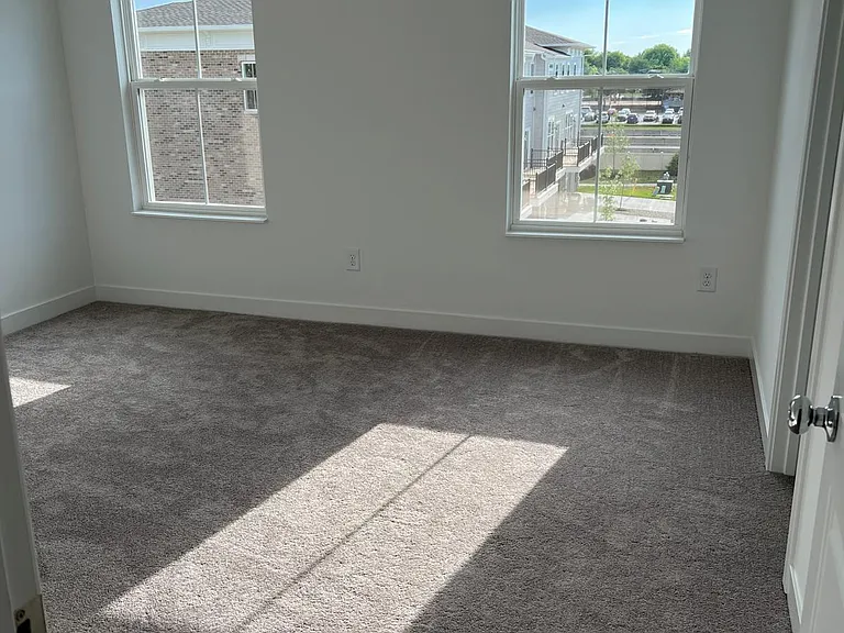 13733 Gatsby Dr #403 — Photo 14
