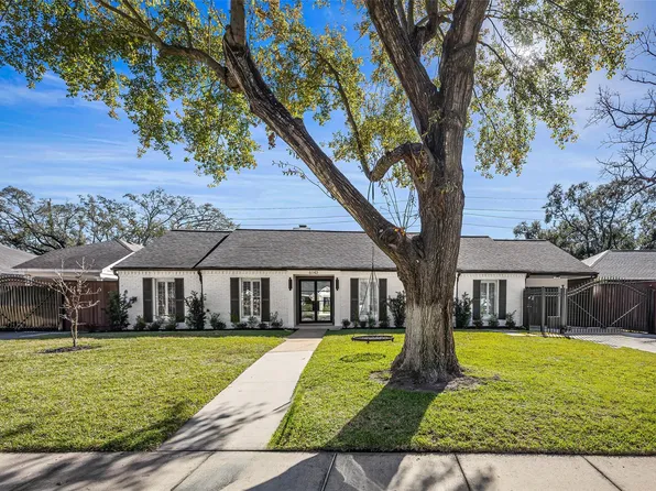 6143 Ella Lee Ln, Houston, TX 77057