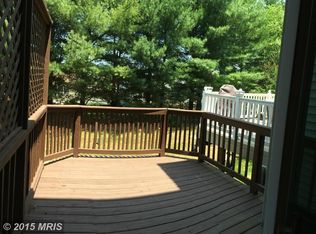 103 Falkirk Ct, Fredericksburg, VA 22406