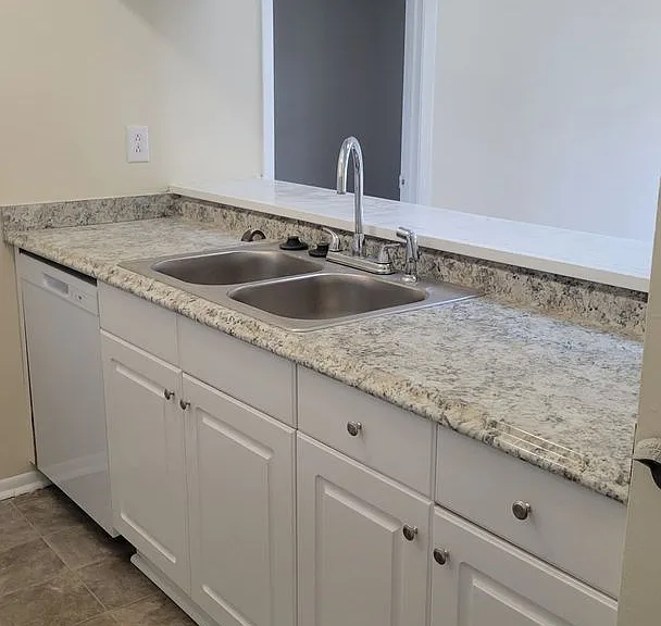 5619 Summit Arch — Photo 6