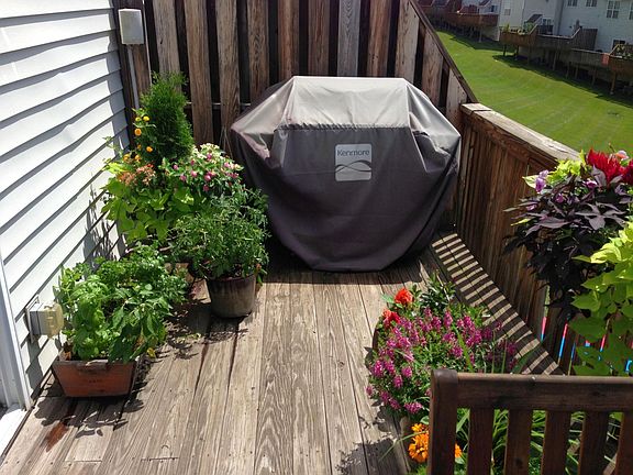 4th image of this home
