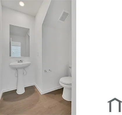 4217 Brumby Rd — Photo 19