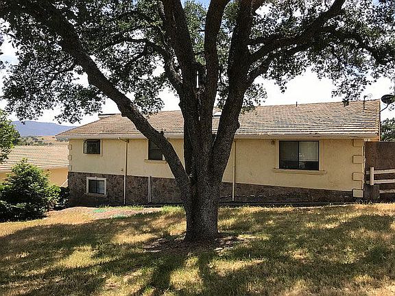 2nd image of 4144 Brooks Rd